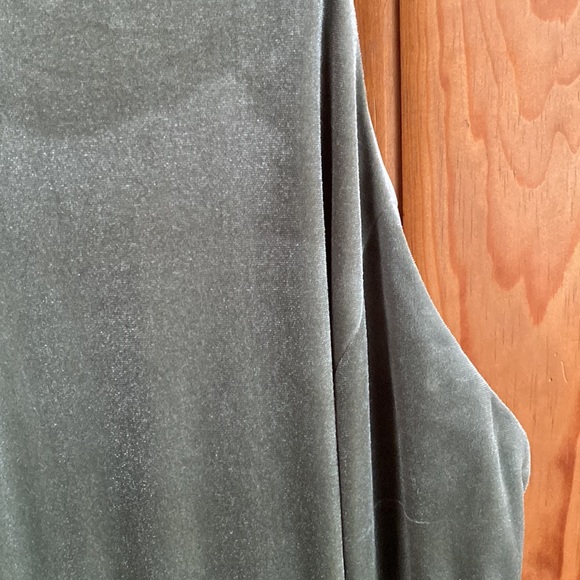 Lovely Bridesmaids dress - Picture 2 of 7